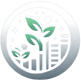Tralvenor GPT 資産運用