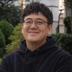 Tralvenor GPT AIトレード